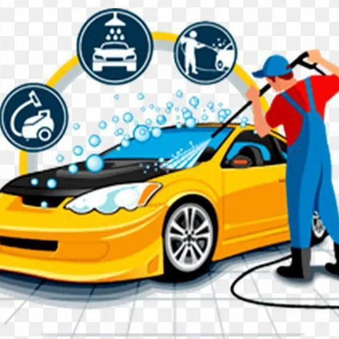 How I Improved My Autocare Routine and Saved Money Fast 2 How I Improved My Autocare Routine and Saved Money Fast
