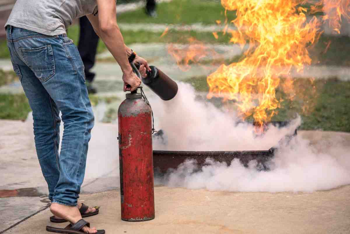 Why Regular Fire Extinguisher Replacement is Crucial for Safety 1 Why Regular Fire Extinguisher Replacement is Crucial for Safety