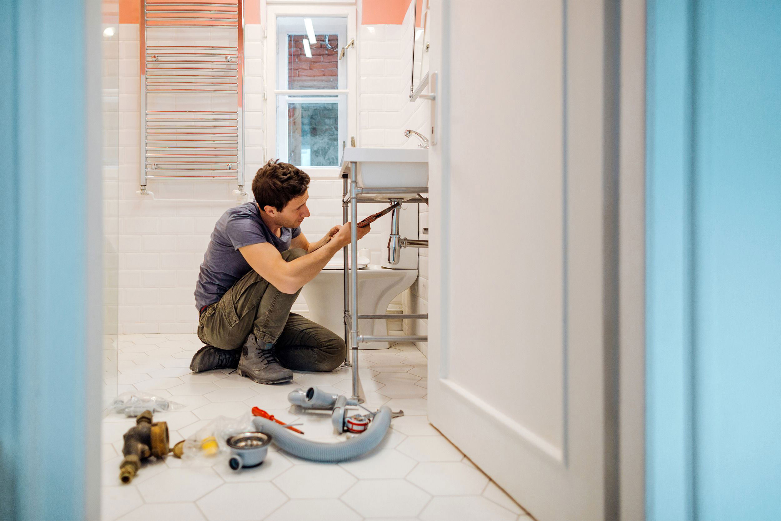 Transform Your Bathroom with Expert Renovations – Fuzion Designs Makes It Easy 1 Transform Your Bathroom with Expert Renovations – Fuzion Designs Makes It Easy
