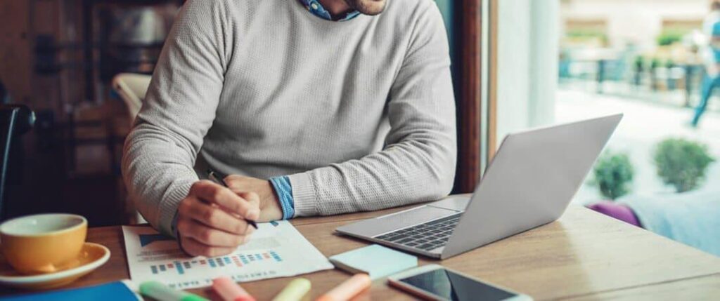 Elevate Your Online Presence: Premier Off-Page SEO Services in the USA 3 beaed61b69fd684a8aeb3bc55ba711c0 best seo services agency company dubai abu dhabi uae 1085 455 c