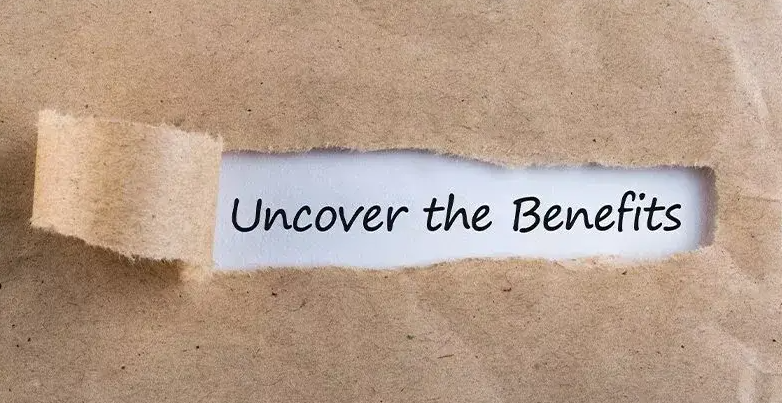 Unlocking Success: The Benefits of Construction Management Software 1 Unlocking Success: The Benefits of Construction Management Software
