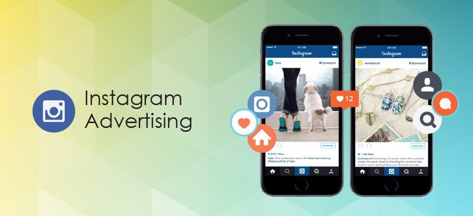 The Ultimate Guide to Choosing the Best Instagram Ads Agency 1 The Ultimate Guide to Choosing the Best Instagram Ads Agency