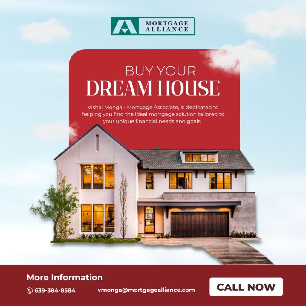 best mortgage lenders saskatoon