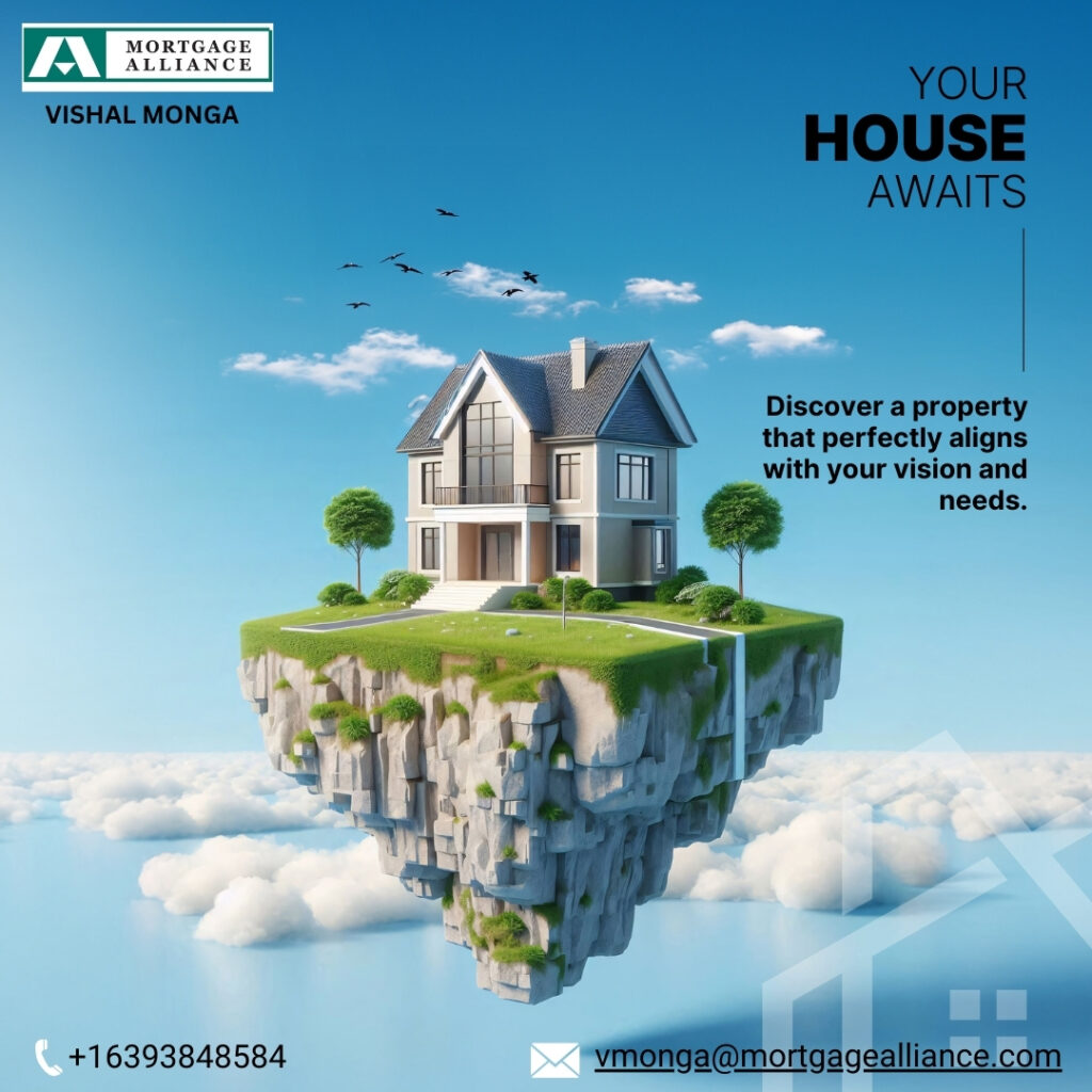 best place for mortgage rates saskatoon