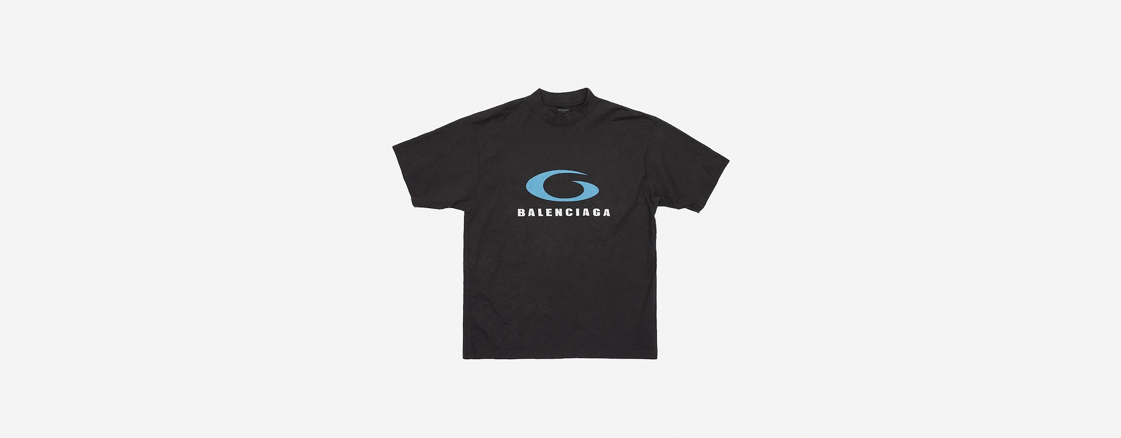 Balenciaga: The Luxury Brand Redefining Fashion Trends 1 Balenciaga: The Luxury Brand Redefining Fashion Trends