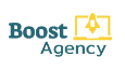The Ultimate Guide to Choosing an Instagram Ads Agency for Your Business Success 1 The Ultimate Guide to Choosing an Instagram Ads Agency for Your Business Success