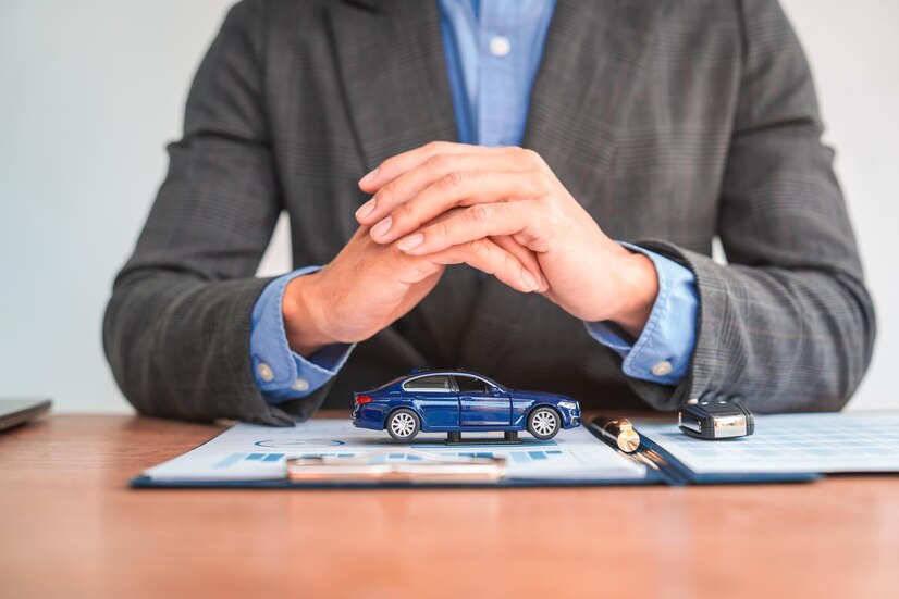 Discover Health Insurance and Auto Insurance Miami 1 Discover Health Insurance and Auto Insurance Miami