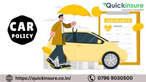 car policy