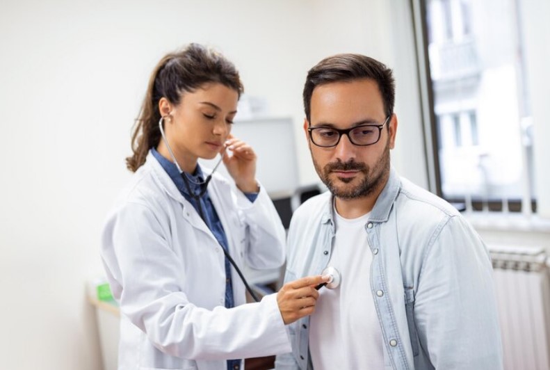 Heart Health Tips from the Best Cardiologists in Karachi 1 Heart Health Tips from the Best Cardiologists in Karachi
