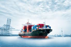 Exploring the ECTN Burkina Faso Process: How Seanautic Marine Facilitates Compliance and Streamlines Logistics 1 Exploring the ECTN Burkina Faso Process: How Seanautic Marine Facilitates Compliance and Streamlines Logistics