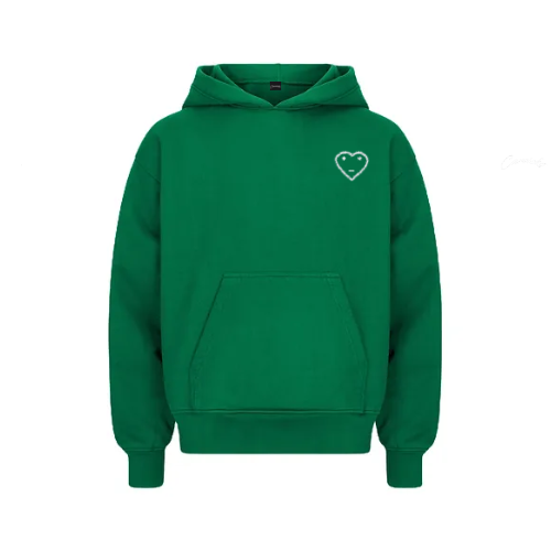 Carsicko: The Streetwear Revolution Taking the UK by Storm 1 Carsicko: The Streetwear Revolution Taking the UK by Storm