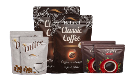 How Can I Get Samples Of Coffee Packaging Bags 1 How Can I Get Samples Of Coffee Packaging Bags