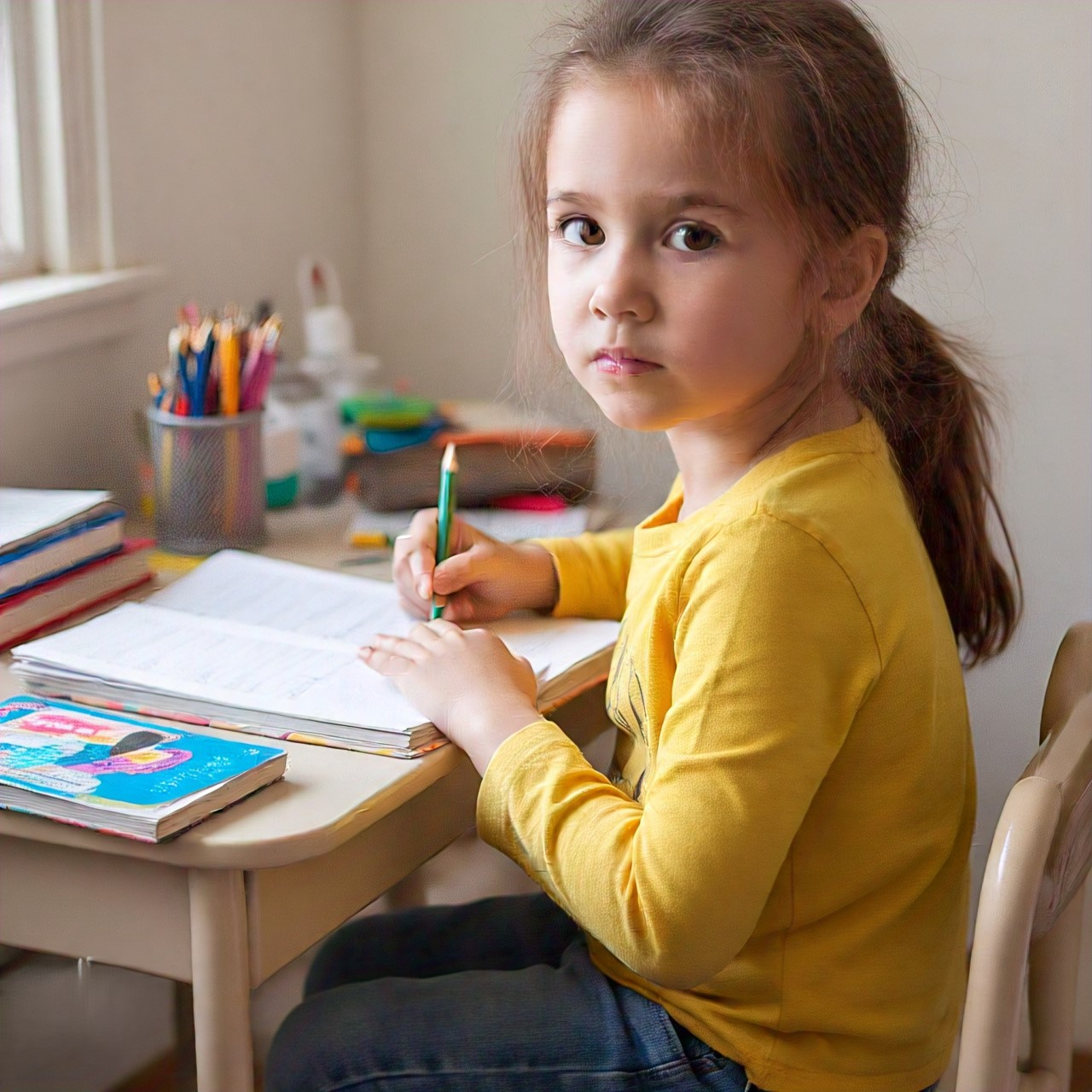 WordSmart Software and Websites for Dyslexia: A Winning Combination for Effective Learning 1 WordSmart Software and Websites for Dyslexia: A Winning Combination for Effective Learning