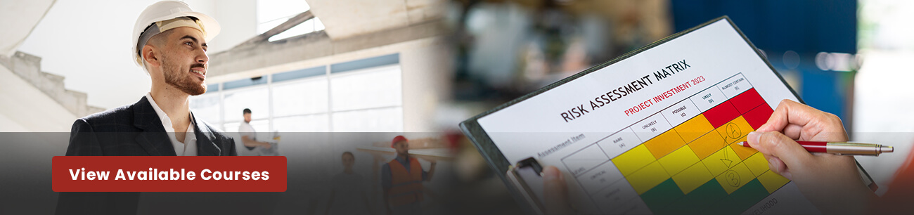 Enhance Workplace Safety with the CITB Health and Safety Course 1 Enhance Workplace Safety with the CITB Health and Safety Course