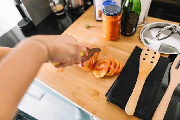 Daily Chopper Machine Usage for Food Preparation 1 Daily Chopper Machine Usage for Food Preparation