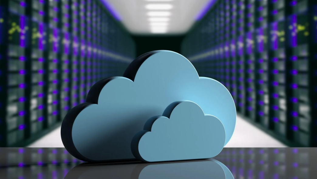 Is Cloud Storage The Best Option For Your Data Needs?