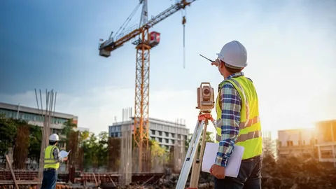 Discover Quality Commercial Construction Services Today 1 Discover Quality Commercial Construction Services Today