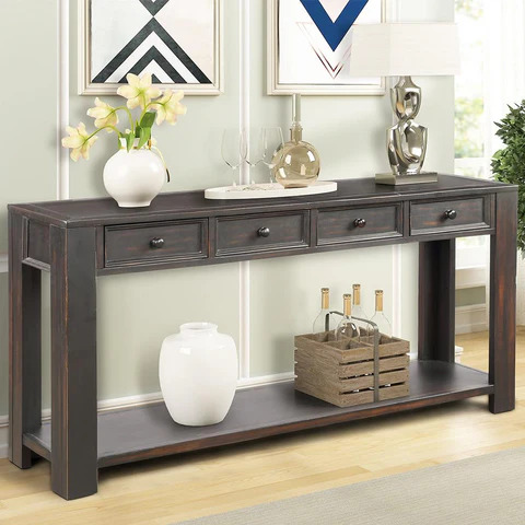 Discover the Timeless Beauty of Traditional Chinese Furniture 1 Discover the Timeless Beauty of Traditional Chinese Furniture