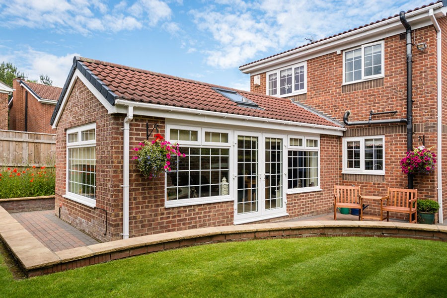 Finding the Right Construction Contractors in Southampton 1 Finding the Right Construction Contractors in Southampton