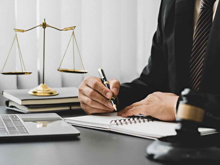 Choosing the Best Conveyancing Solicitors Reading: Why Charley Harrison Stands Out