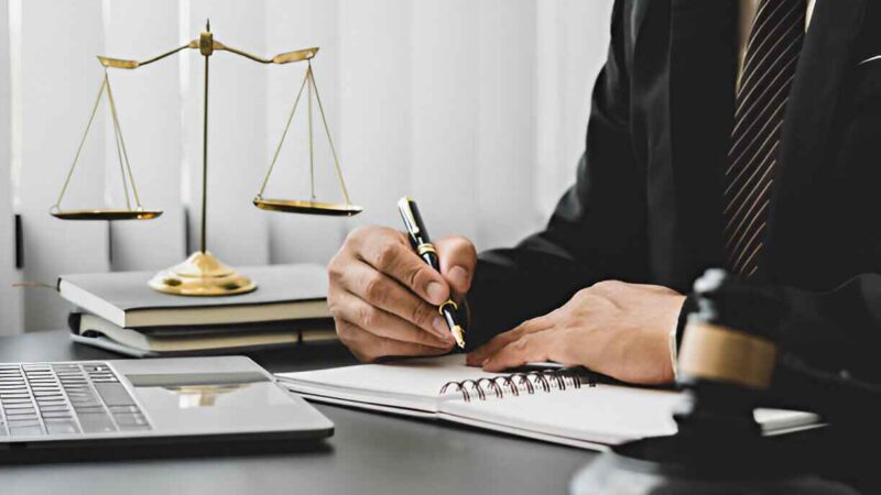 Choosing the Best Conveyancing Solicitors Reading: Why Charley Harrison Stands Out