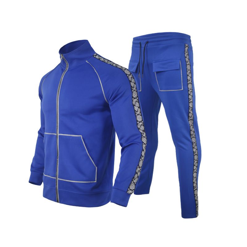 Why Custom Tracksuit Suppliers Are Revolutionizing Athletic Wear 1 Why Custom Tracksuit Suppliers Are Revolutionizing Athletic Wear
