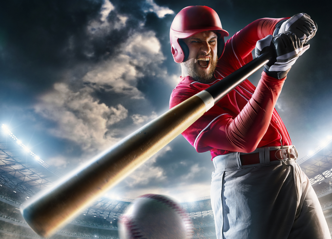 Baseball Bat Companies: Best Place to Buy Baseball Bats Online 1 Baseball Bat Companies: Best Place to Buy Baseball Bats Online