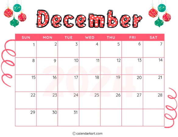 Tips for Staying Organized with Monthly Printable Calendars