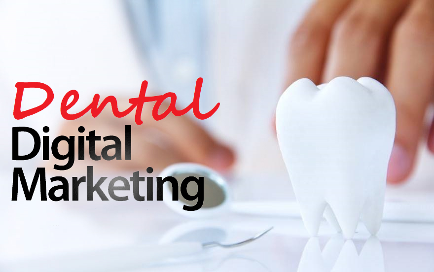 How Google Ads Can Enhance Your Dental Clinic’s Visibility? 1 How Google Ads Can Enhance Your Dental Clinic’s Visibility?