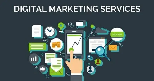 Digital Marketing Services in Sharjah: Unlocking Growth in the Digital Age