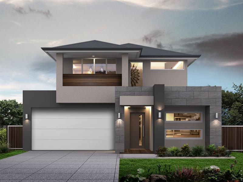 Why Choose Hampton Style Home Builders For Your Dream Home? 1 Why Choose Hampton Style Home Builders For Your Dream Home?