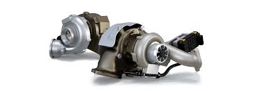 Cost Breakdown: How Turbo Rebuild Saves You Mone 1 Cost Breakdown: How Turbo Rebuild Saves You Mone