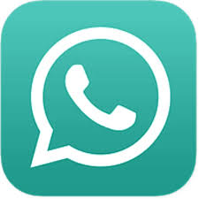 GBWhatsApp APK Download Latest Version Updated 2025 1 GBWhatsApp APK Download Latest Version Updated 2025