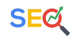 SEO Service: Boost Your Online Presence with Ideal Marketing 1 SEO Service: Boost Your Online Presence with Ideal Marketing