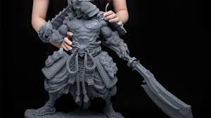 3D Printing Services: Transforming Ideas into Reality 3 download 10