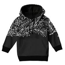 The Future of Casualwear: Introducing the Alchemai Hoodie