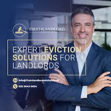 Expert Tenant Support Services for Landlords 1 Expert Tenant Support Services for Landlords