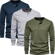 Rock Your Style with the Best Famous Stars and Straps Shirt Designs 1 Rock Your Style with the Best Famous Stars and Straps Shirt Designs