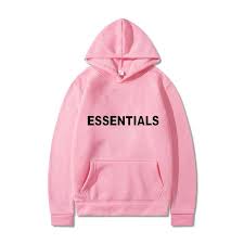 Essential Hoodie USA Lifestyle Fashion 1 Essential Hoodie USA Lifestyle Fashion