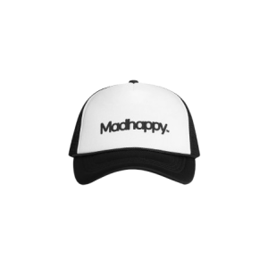 Explore the World of Madhappy Hats 1 Explore the World of Madhappy Hats