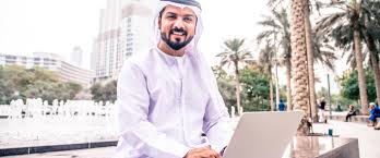 Digital Marketing Service in UAE 1 Digital Marketing Service in UAE