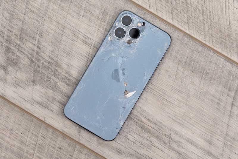 iPhone Back Glass Repair Dubai - Fast & Affordable 1 iPhone Back Glass Repair Dubai – Fast & Affordable