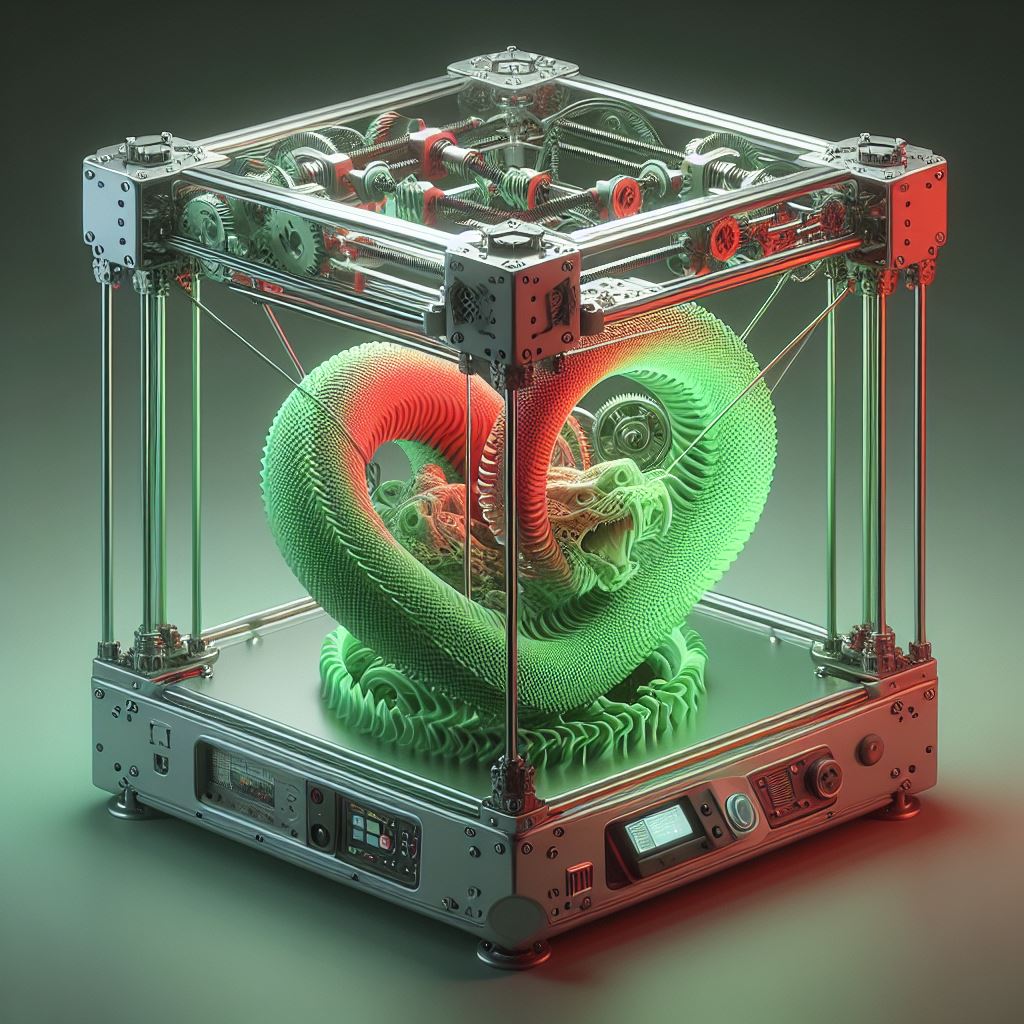 3D Printing Services: Transforming Ideas into Reality 2 eeb053d2 06e6 4e27 9439 4278246ac2d6