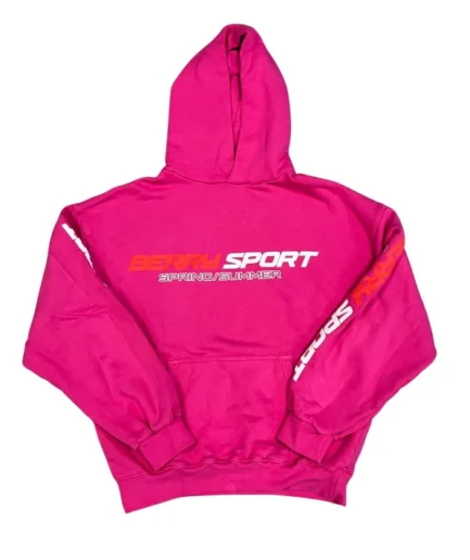 "Streetwear Showdown: Warren Lotas Hoodie vs. GV Gallery Hoodie" 1 “Streetwear Showdown: Warren Lotas Hoodie vs. GV Gallery Hoodie”