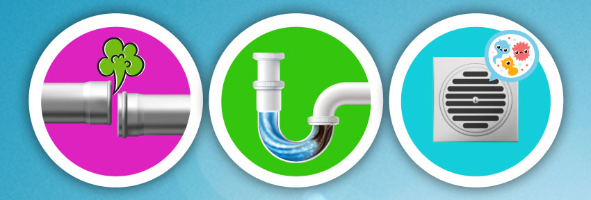 24/7 Emergency Plumbing Services – Plomberie 5 Étoiles in Montreal 1 24/7 Emergency Plumbing Services – Plomberie 5 Étoiles in Montreal