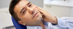 Emergency Dentist Aberdeen: Quick Solutions for Dental Emergencies 1 Emergency Dentist Aberdeen: Quick Solutions for Dental Emergencies