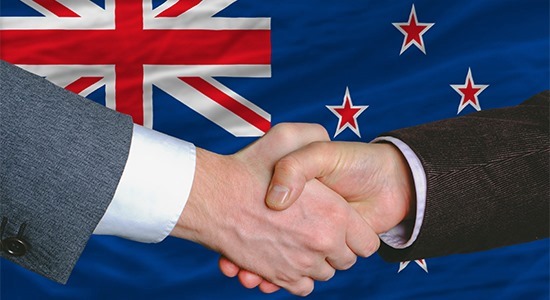 Simplifying Nursing Council New Zealand Processes for Partnership Work Visa Nurses 1 Simplifying Nursing Council New Zealand Processes for Partnership Work Visa Nurses