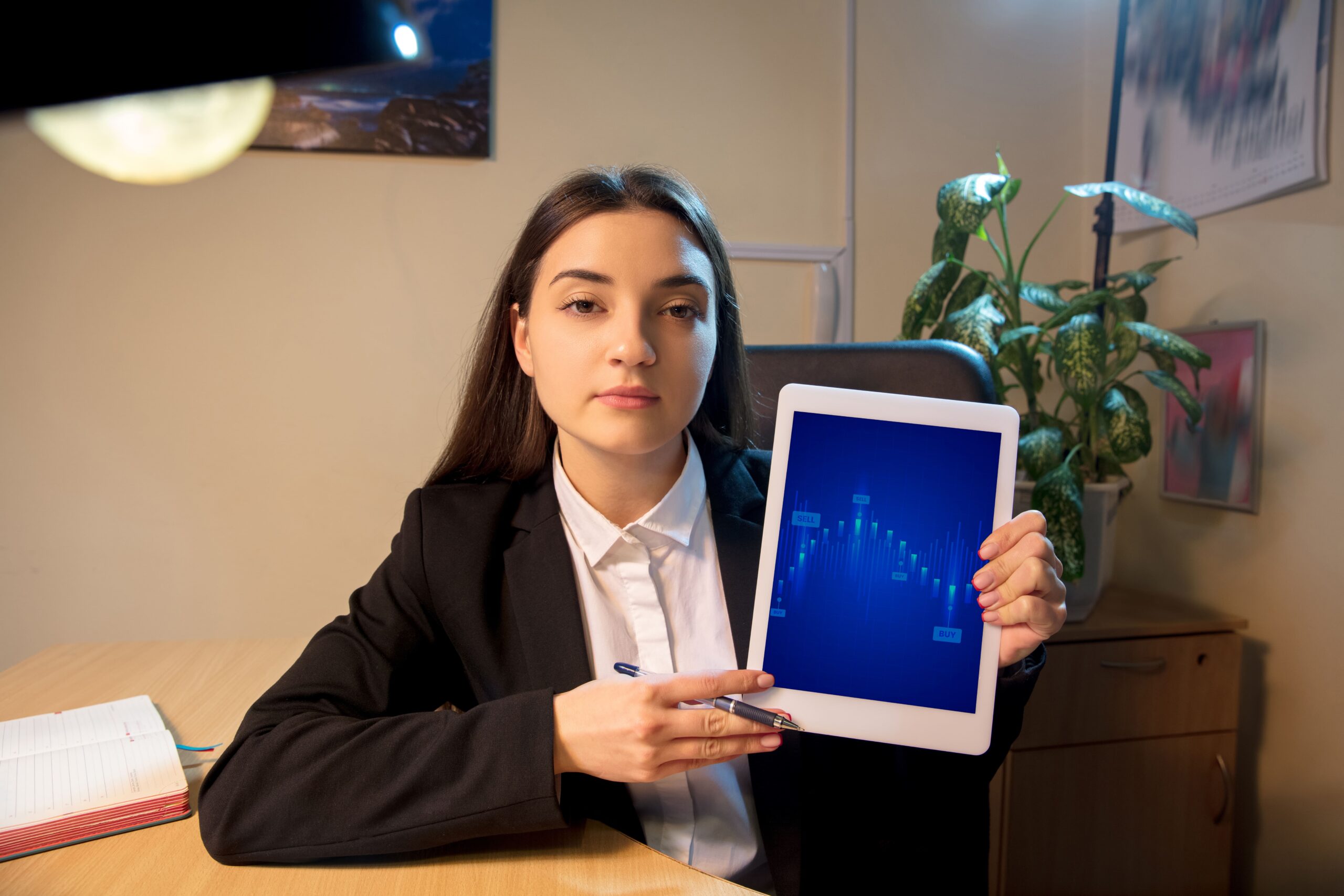 Presenting the Outstanding Features of Employee Offboarding Software