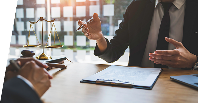 Employment Solicitors in London: Your Solution Finder for Workplace Needs 1 Employment Solicitors in London: Your Solution Finder for Workplace Needs