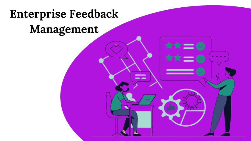 What is a Customer Feedback Management System? 1 What is a Customer Feedback Management System?